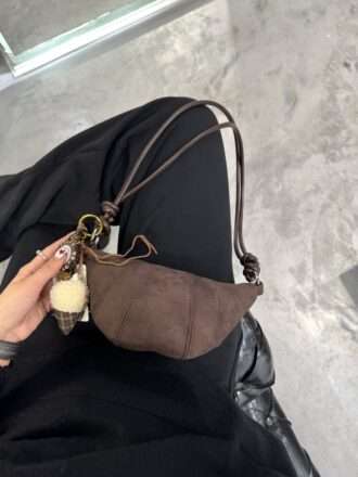 کیف کروسان – کیف