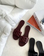 صندل مارون – صندل