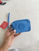 جاکارتی تیدا (seeingly) – کیف