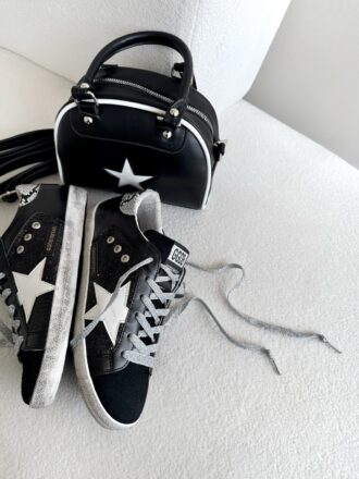 ونس مون (goldengoose)